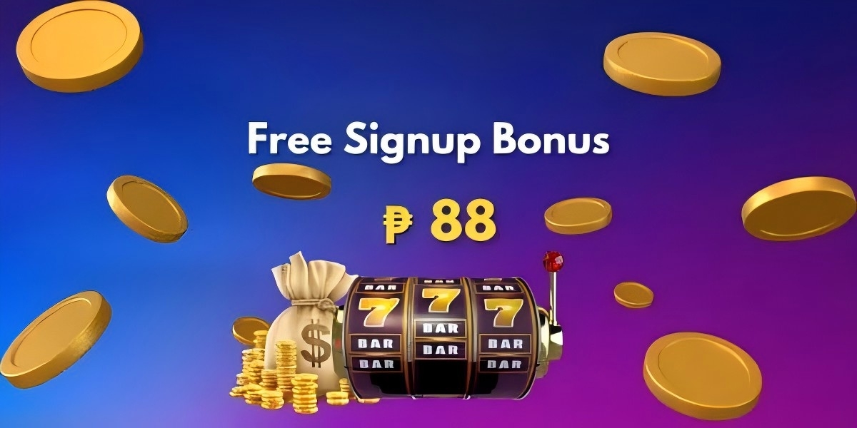 vs bet app casino khuyến mãi