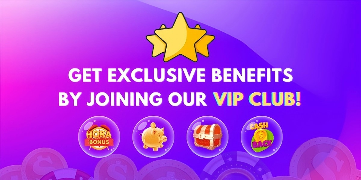 vs bet slot và jackpot nổi bật