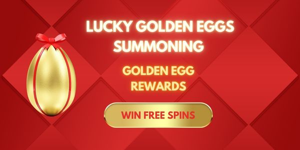 vs bet login an toàn trên di động