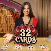 32 Baraha vs bet casino
