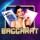 Baccarat B vs bet app casino