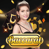 Baccarat vs bet casino