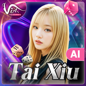 Blockchain Tài Xỉu vs bet legit