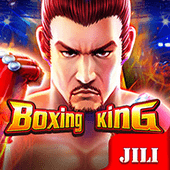 Vua Quyền Anh vs bet slot