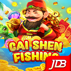 Câu Cá Thần Tài vs bet app