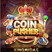 Đẩy Xu vs bet slot