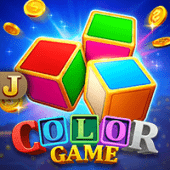 Trò Chơi Màu Sắc vs bet games