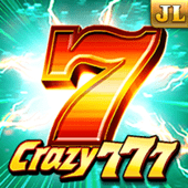 Điên Cuồng 777 vs bet slot
