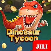 Đại Gia Khủng Long vs bet slot