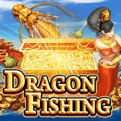 Câu Cá Rồng vs bet casino