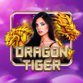 Rồng Hổ vs bet game