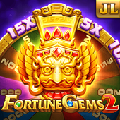 Đá Quý May Mắn 2 vs bet casino