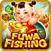 Câu Cá Fuwa vs bet app download