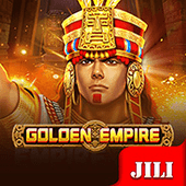 Đế Chế Vàng vs bet game