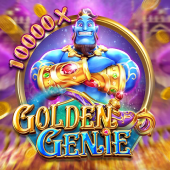Thần Đèn Vàng vs bet app download