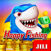 Câu Cá Vui Vẻ vs bet app download apk