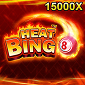 Bingo Nóng vs bet app download apk