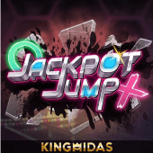 Nhảy Jackpot vs bet app download apk