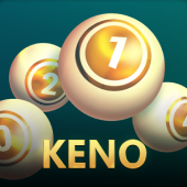 Keno vs bet slot download