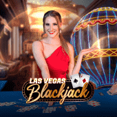 Blackjack Las Vegas vs bet vip