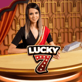 May Mắn 7 vs bet club