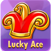 Át Chủ Bài May Mắn vs bet slot download