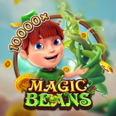 Hạt Đậu Ma Thuật vs bet online casino
