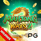 Cách Chơi Mạt Chược 2 vs bet com