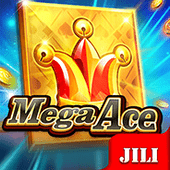 Siêu Át Chủ Bài vs bet vip