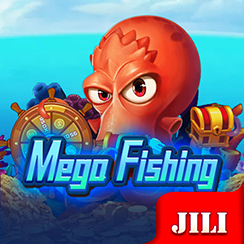 Siêu Câu Cá vs bet slot download