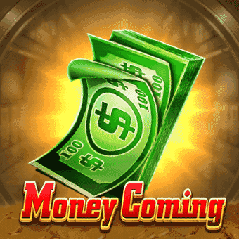 Tiền Đến vs bet com