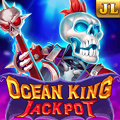Vua Đại Dương Jackpot vs bet app casino