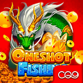 Câu Cá Một Phát vs bet online casino