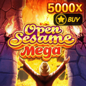 Mở Sesame Mega vs bet vip