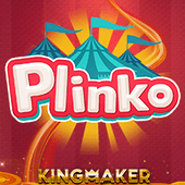 Plinko vs bet vip