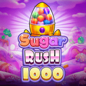 Cơn Sốt Đường 1000 vs bet