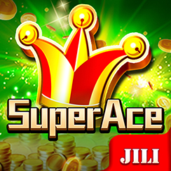 Siêu cấp Ace vs bet download apk