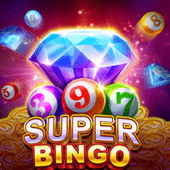 Siêu Bingo vs bet