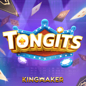 Tongits vs bet club