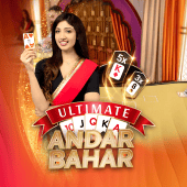 Andar Bahar Tối Thượng vs bet apk