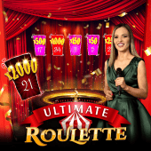 Roulette Tối Thượng vs bet com