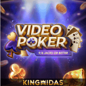 Video Poker vs bet download apk
