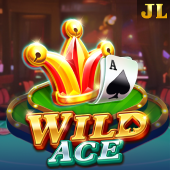 Át Chủ Bài Hoang Dã vs bet