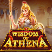 Trí Tuệ Athena vs bet download apk