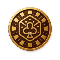 vs bet logo Việt Nam